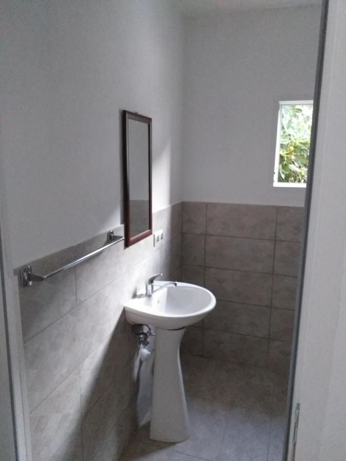 Гостевой дом Apartments Odal Сутоморе-19