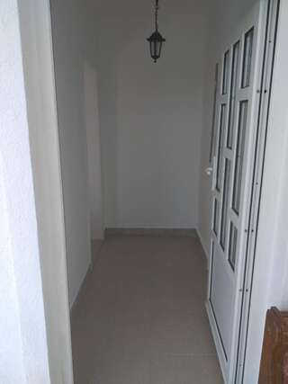 Гостевой дом Apartments Odal Сутоморе Номер-студио с видом на море-4