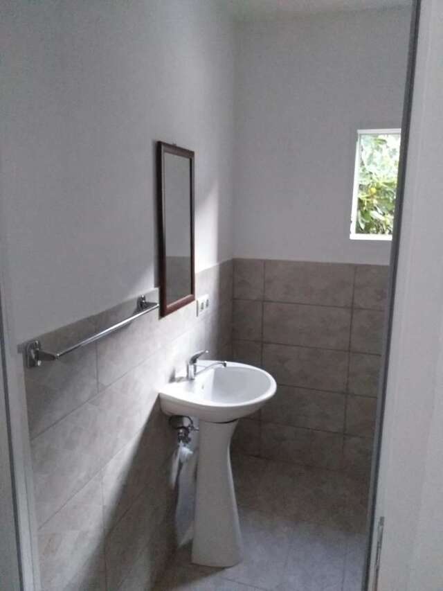 Гостевой дом Apartments Odal Сутоморе-18