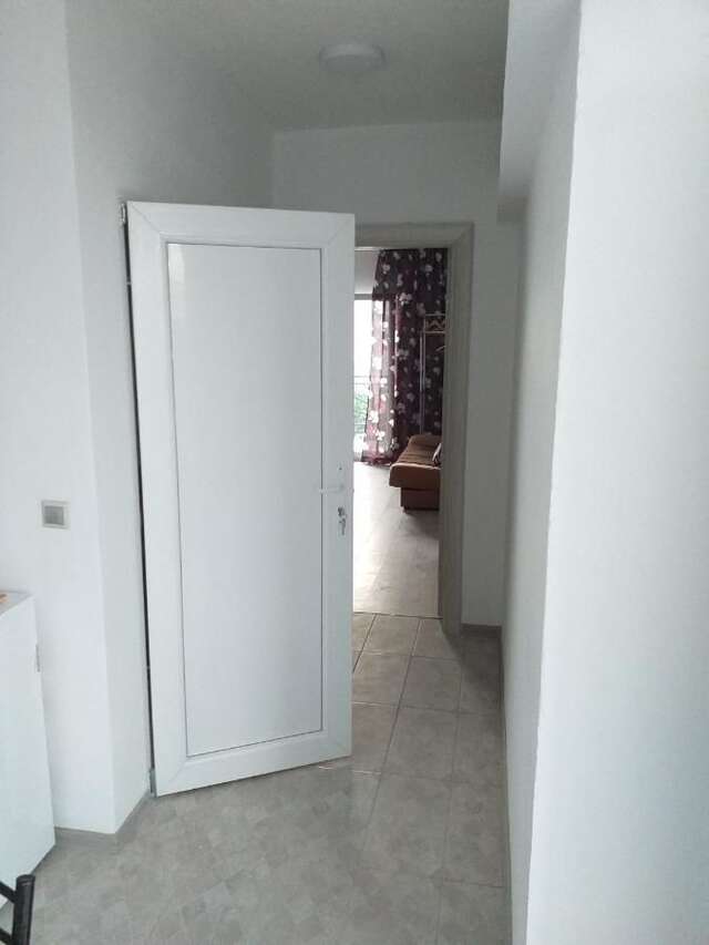 Гостевой дом Apartments Odal Сутоморе-20