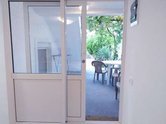 Гостевой дом Apartments Odal Сутоморе-26