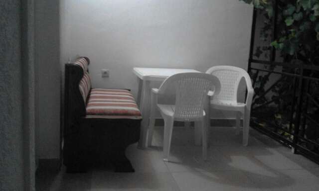 Гостевой дом Apartments Odal Сутоморе-5