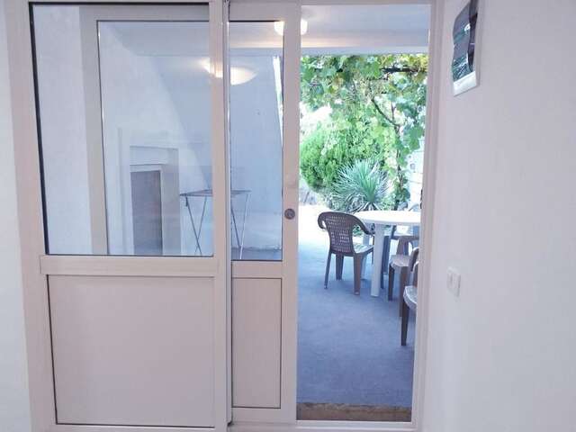 Гостевой дом Apartments Odal Сутоморе-37