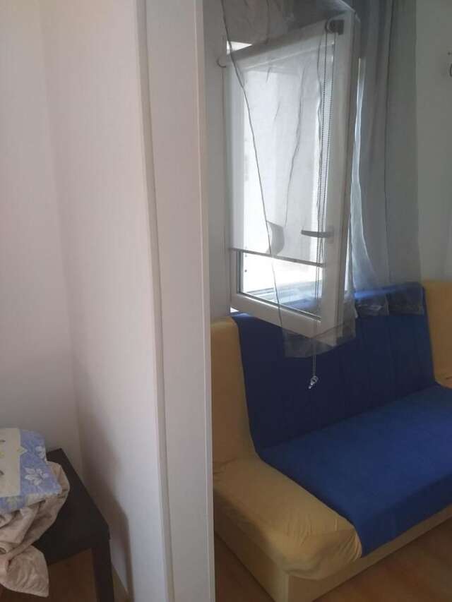 Гостевой дом Apartments Odal Сутоморе-7