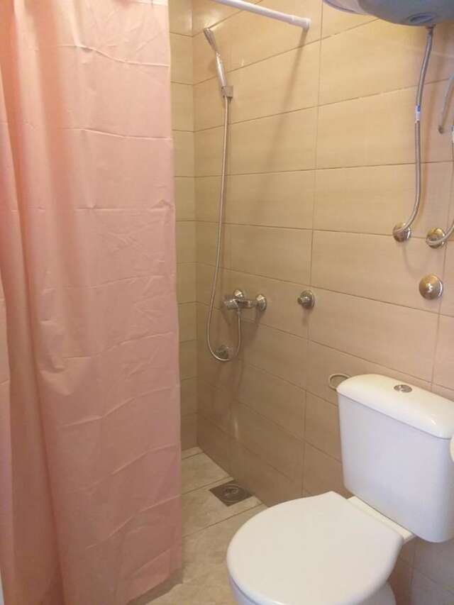 Гостевой дом Apartments Odal Сутоморе-8