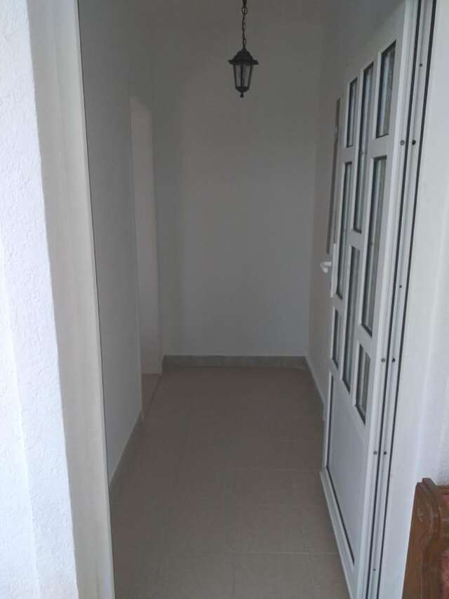 Гостевой дом Apartments Odal Сутоморе-9